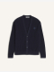 classic navy