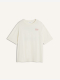 noble beige