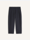 classic navy