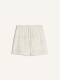 noble beige/straw