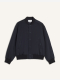 classic navy