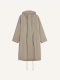 twine grey