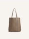 taupe gray