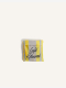 oat/lemonade