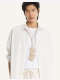 noble beige