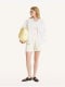 warm sand/white