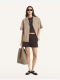 taupe gray