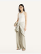 noble beige