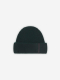 black melange
