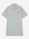 pastel check