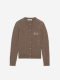 beige melange