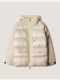 noble beige