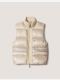 noble beige