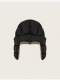 black/noble beige