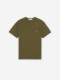khaki grey
