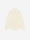 light yellow stripes