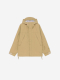 light khaki