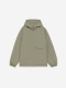 dark khaki