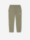 dark khaki