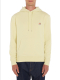 chalk yellow