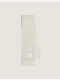 moon beige