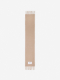 beige foncé