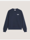 classic navy/white