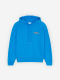 enamel blue