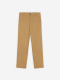 chino beige