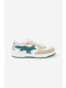 pine