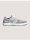 patina grey/sea salt