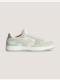 court green/mint ice