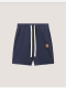 classic navy