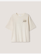 noble beige