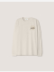 noble beige