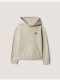 feather beige