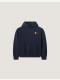 classic navy