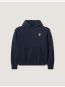 classic navy