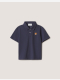classic navy