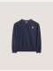 classic navy