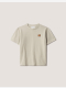 feather beige