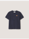 classic navy