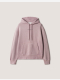misty lilac faded