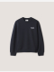 classic navy/white