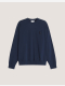 classic navy