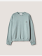 desert green faded