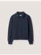 classic navy