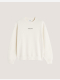 noble beige