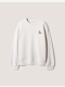 moon beige