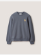 stone grey